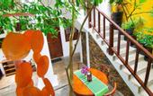 Туры в отель Villa Yehinsa