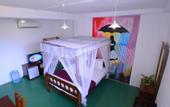Туры в отель Villa Yehinsa