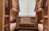 Туры в отель Nice Hostel