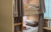 Туры в отель Nice Hostel