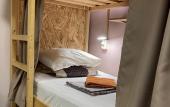 Туры в отель Nice Hostel