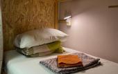 Туры в отель Nice Hostel