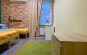 Туры в отель Nice Hostel