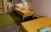 Туры в отель Nice Hostel