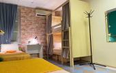 Туры в отель Nice Hostel