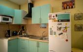 Туры в отель Nice Hostel