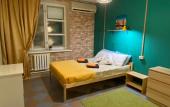 Туры в отель Nice Hostel