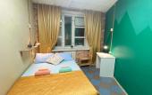 Туры в отель Nice Hostel