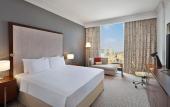 Туры в отель DoubleTree by Hilton Doha - Al Sadd