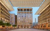 Туры в отель Mandarin Oriental, Doha