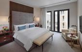 Туры в отель Mandarin Oriental, Doha