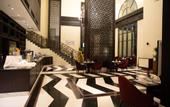 Туры в отель Swiss-Belinn Doha
