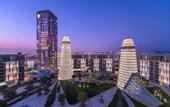 Туры в отель Banyan Tree Doha At La Cigale Mushaireb