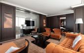 Туры в отель Banyan Tree Doha At La Cigale Mushaireb