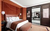 Туры в отель Banyan Tree Doha At La Cigale Mushaireb