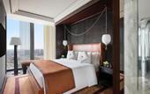 Туры в отель Banyan Tree Doha At La Cigale Mushaireb