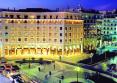 Electra Palace Thessaloniki 5*