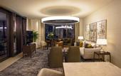 Туры в отель Park Hyatt Doha
