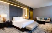 Туры в отель Park Hyatt Doha