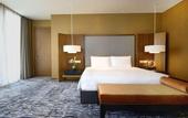 Туры в отель Park Hyatt Doha