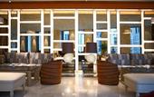 Туры в отель Park Hyatt Doha