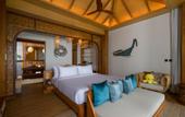 Туры в отель Sinae Phuket Luxury Hotel