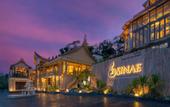 Туры в отель Sinae Phuket Luxury Hotel