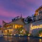 Туры в отель Sinae Phuket Luxury Hotel, оператор Anex Tour