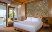 Туры в отель Sinae Phuket Luxury Hotel