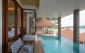 Туры в отель Sinae Phuket Luxury Hotel