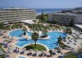 Electra Palace Rhodos 5*