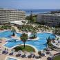 Туры в отель Electra Palace Rhodos, оператор Anex Tour