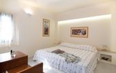 Туры в отель Kalimera Village