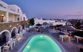 Туры в отель Paola's Town Boutique Hotel