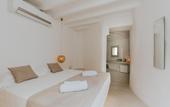 Туры в отель Paola's Town Boutique Hotel