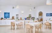 Туры в отель Paola's Town Boutique Hotel