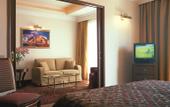 Туры в отель Electra Palace Athens