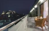 Туры в отель Electra Palace Athens