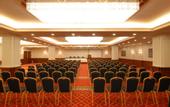 Туры в отель Electra Palace Athens