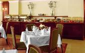 Туры в отель Electra Palace Athens