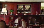 Туры в отель Electra Palace Athens