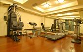 Туры в отель Electra Palace Athens