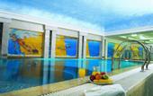 Туры в отель Electra Palace Athens