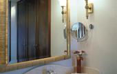 Туры в отель Electra Palace Athens