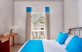 Туры в отель Terra Blue Hotel