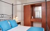 Туры в отель Terra Blue Hotel