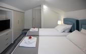 Туры в отель Azalea Villa (Sani Luxury Villas collection)