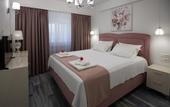 Туры в отель Azalea Villa (Sani Luxury Villas collection)