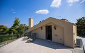 Туры в отель Azalea Villa (Sani Luxury Villas collection)