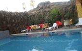 Туры в отель Hotel Gomassine